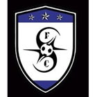 Octane FC Soccer Club