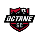 Octane FC Soccer Club